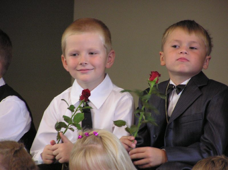 avaaktus2007-261.jpg
