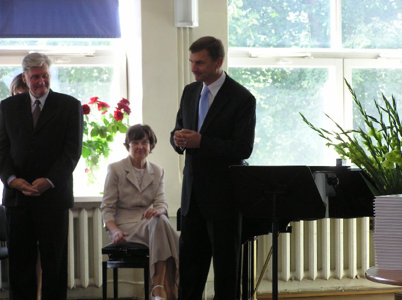 avaaktus2007-268.jpg