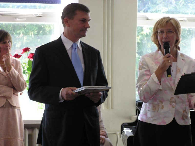 avaaktus2007-271.jpg