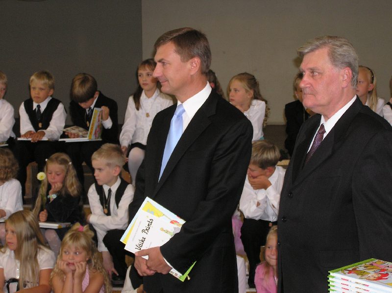 avaaktus2007-275.jpg