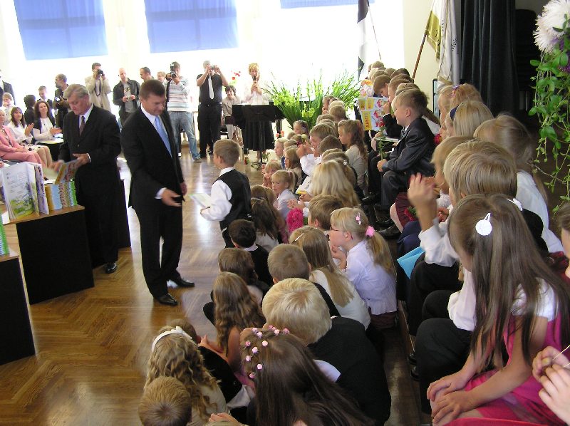 avaaktus2007-278.jpg
