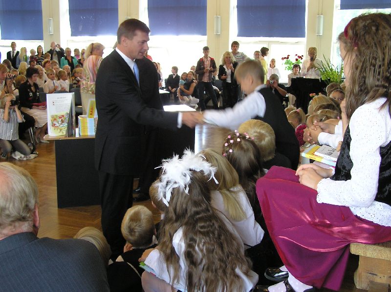 avaaktus2007-287.jpg