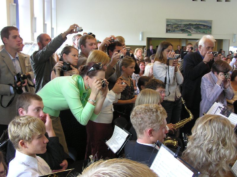 avaaktus2007-288.jpg
