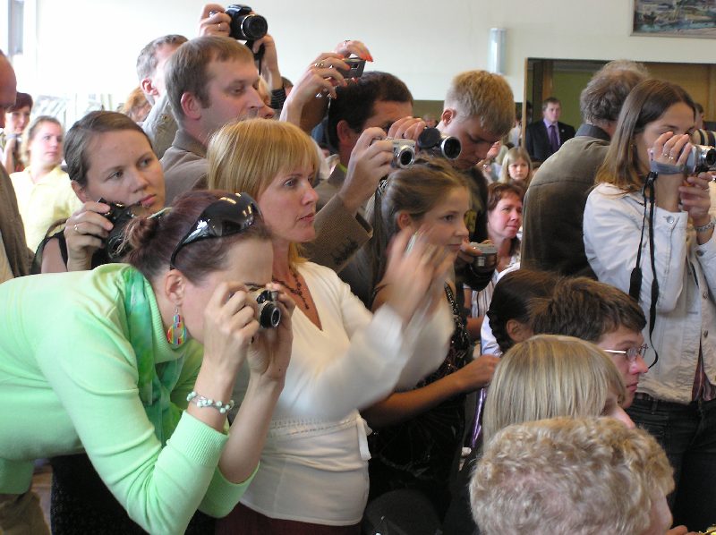 avaaktus2007-289.jpg