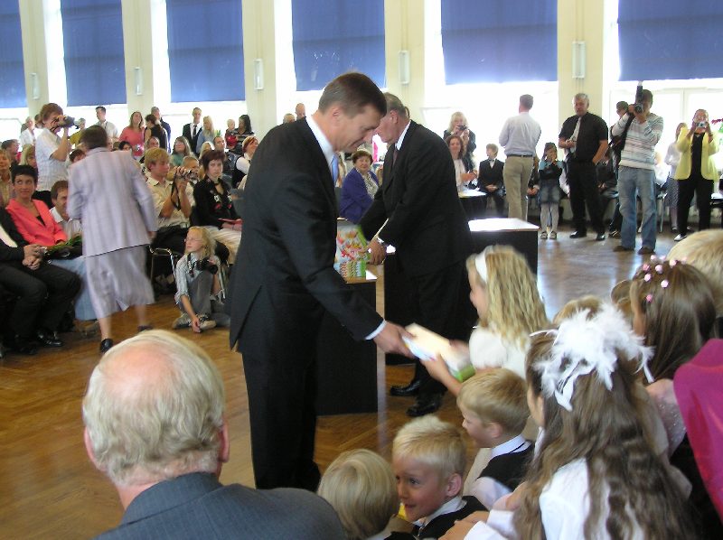 avaaktus2007-291.jpg