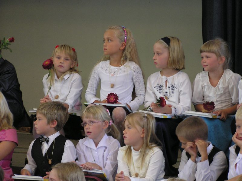 avaaktus2007-293.jpg