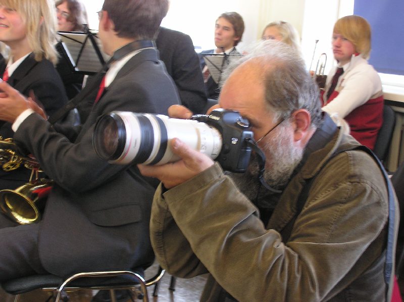 avaaktus2007-294.jpg