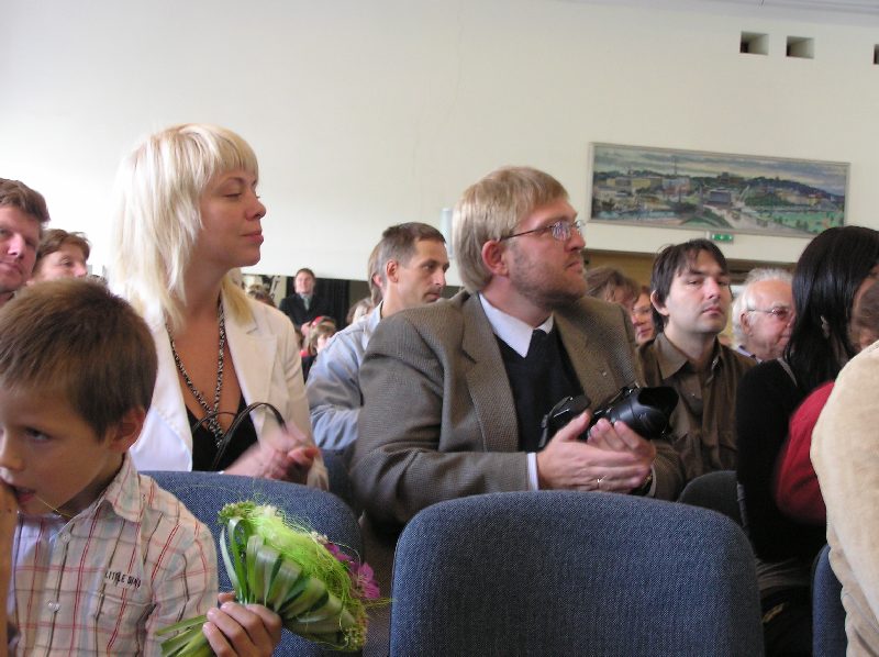 avaaktus2007-298.jpg