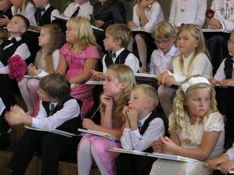 avaaktus2007-299.jpg