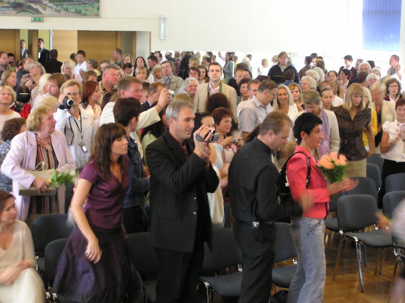 avaaktus2007-301.jpg