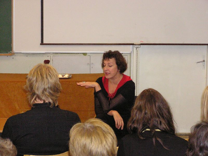 20071011-52.jpg