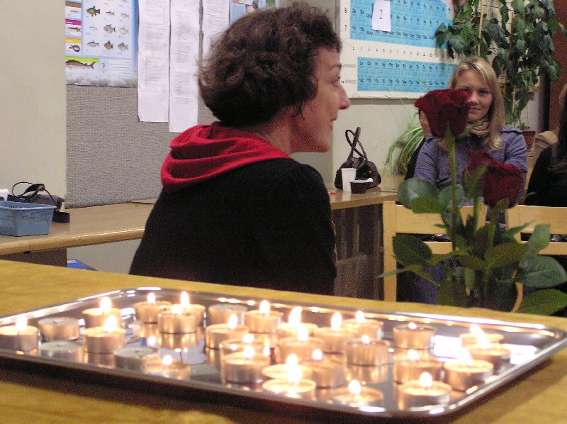 20071011-56.jpg