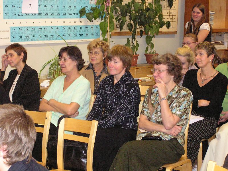 20071011-58.jpg