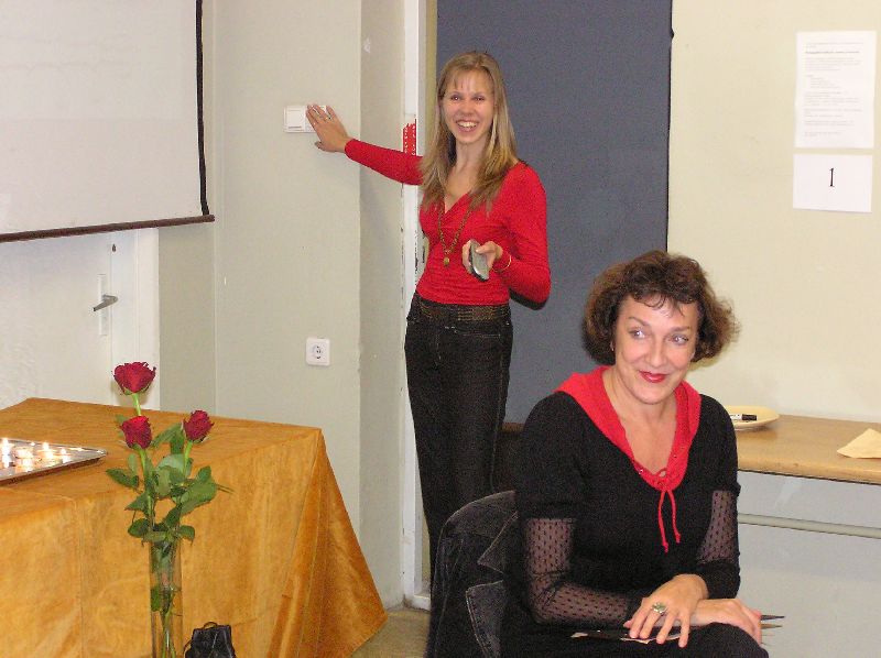 20071011-60.jpg