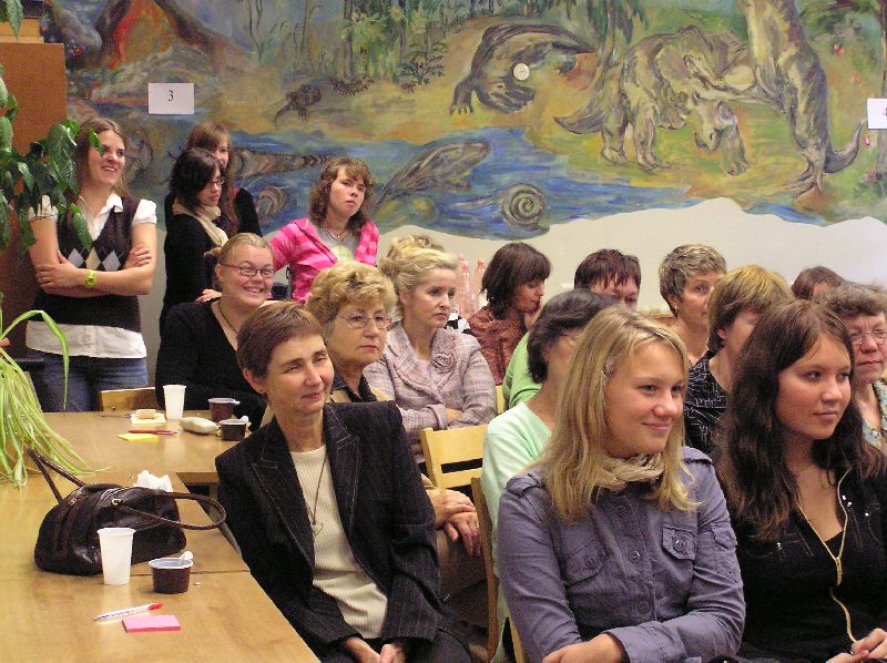 20071011-62.jpg