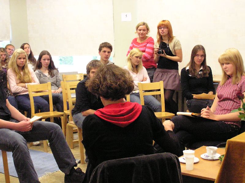 20071011-67.jpg
