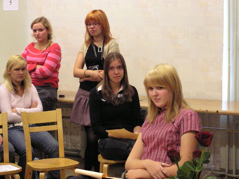 20071011-70.jpg