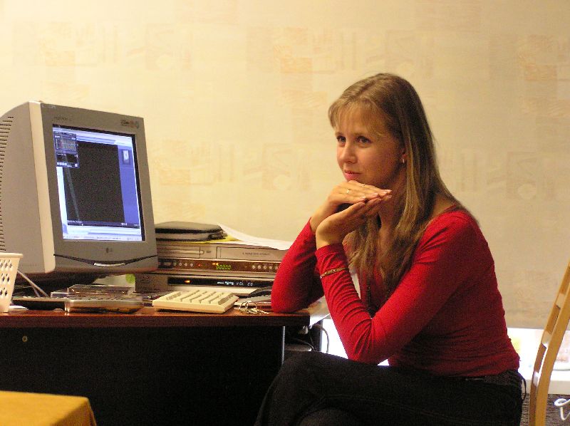 20071011-72.jpg