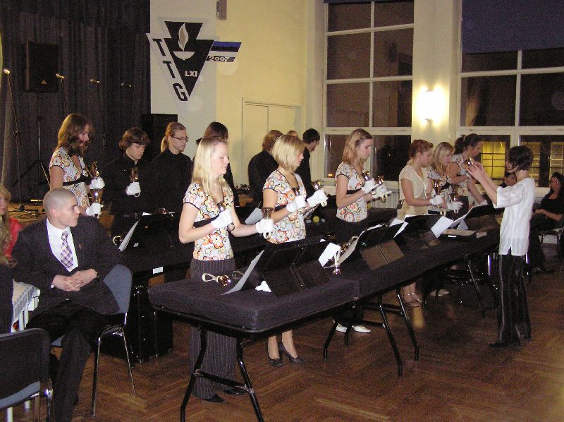 ball-2007-18.jpg