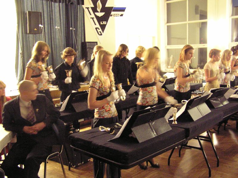 ball-2007-19.jpg