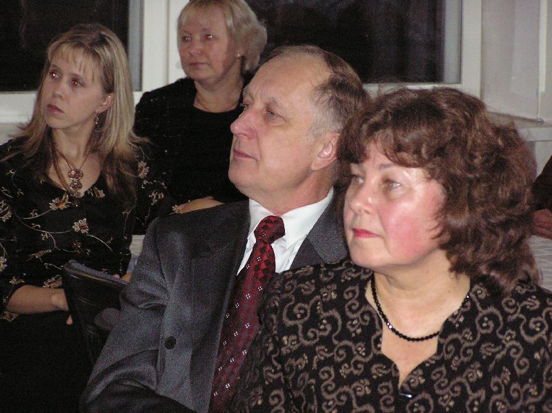 ball-2007-21.jpg