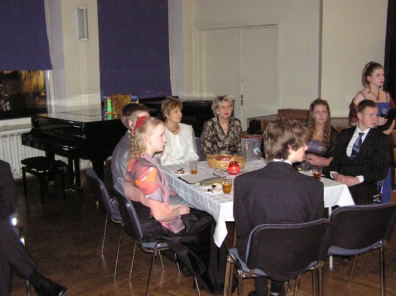 ball-2007-22.jpg