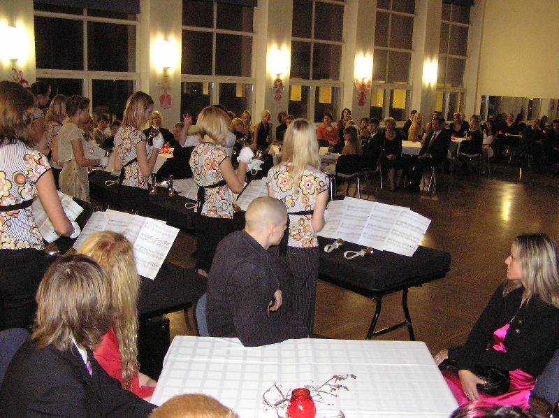 ball-2007-23.jpg
