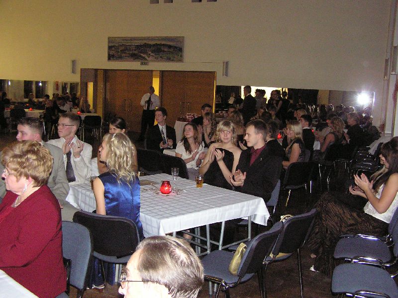 ball-2007-24.jpg