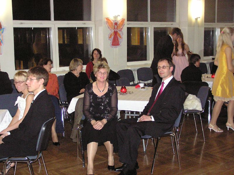 ball-2007-26.jpg