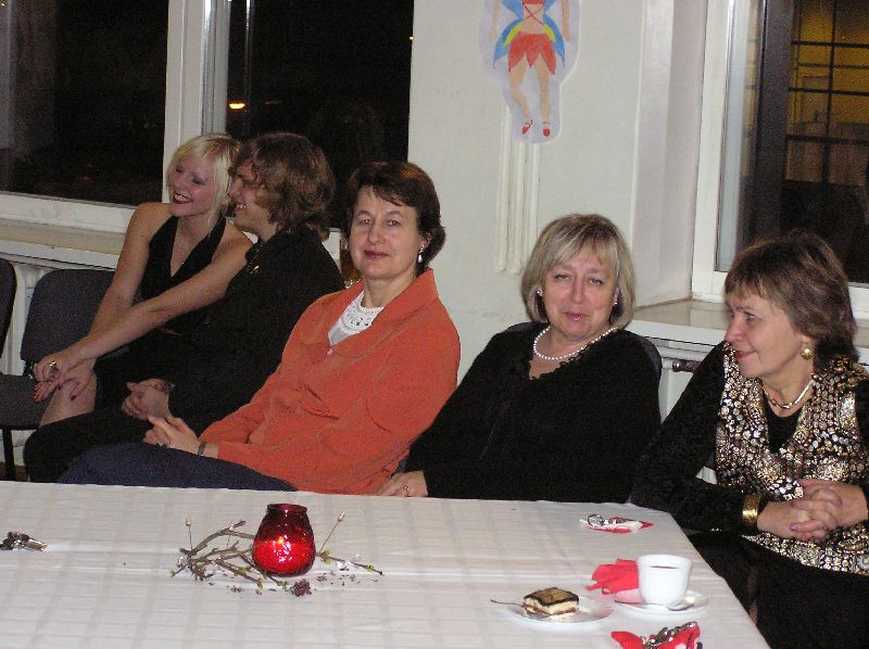ball-2007-27.jpg