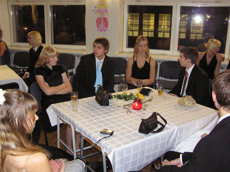 ball-2007-28.jpg