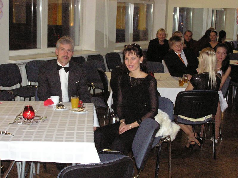 ball-2007-29.jpg