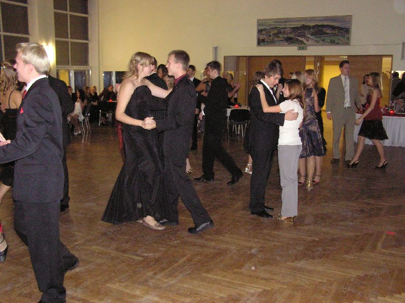 ball-2007-30.jpg