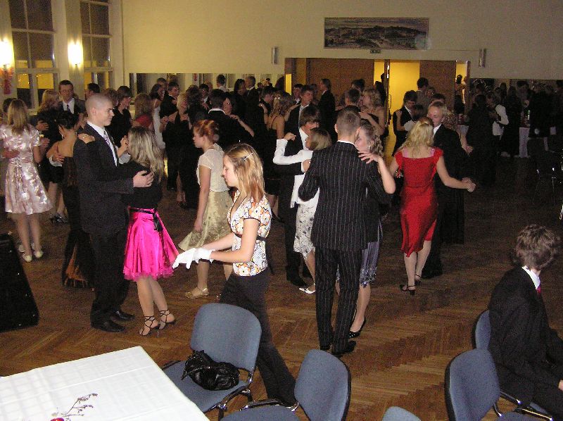 ball-2007-31.jpg