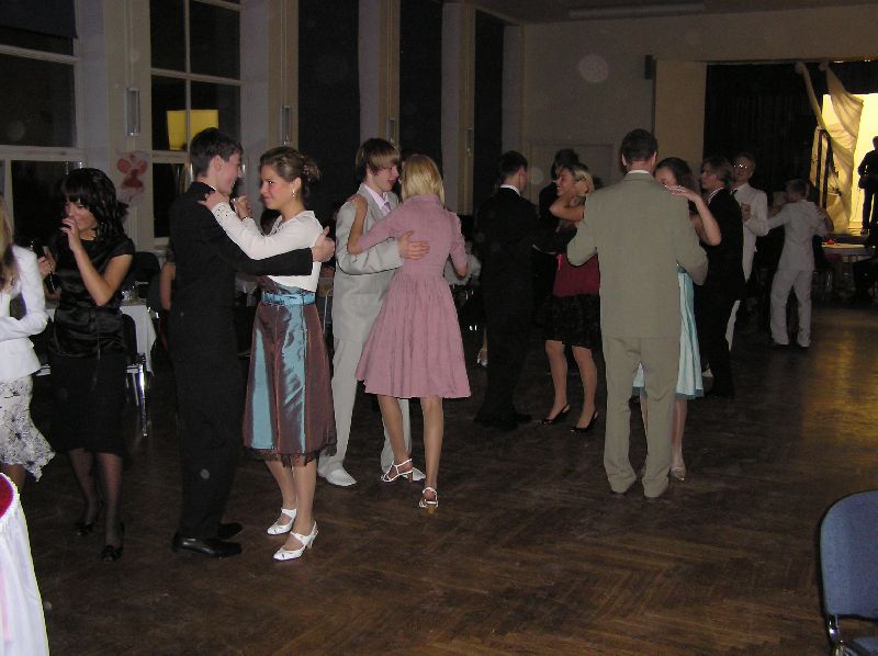 ball-2007-33.jpg