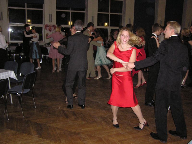 ball-2007-34.jpg