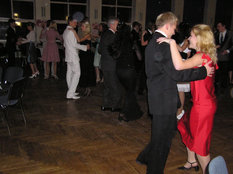 ball-2007-35.jpg