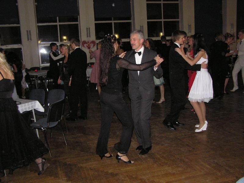 ball-2007-36.jpg