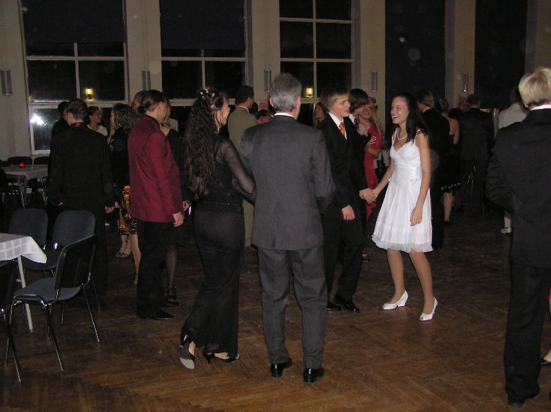 ball-2007-37.jpg