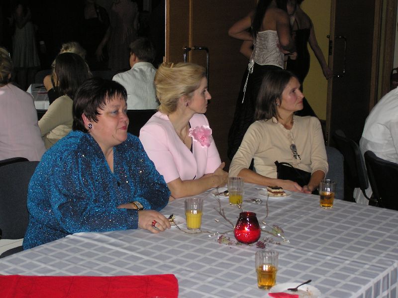 ball-2007-38.jpg
