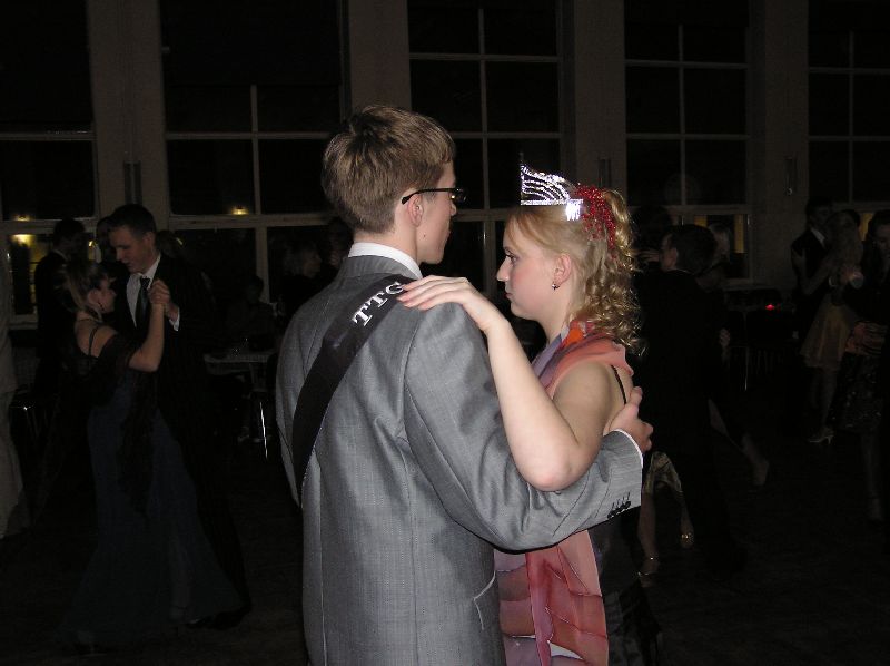 ball-2007-44.jpg