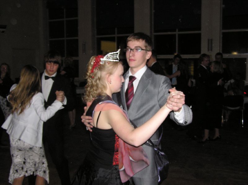 ball-2007-45.jpg