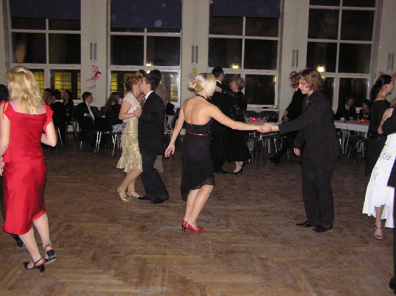 ball-2007-50.jpg