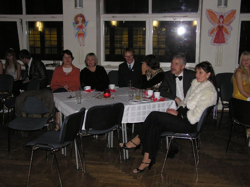 ball-2007-51.jpg
