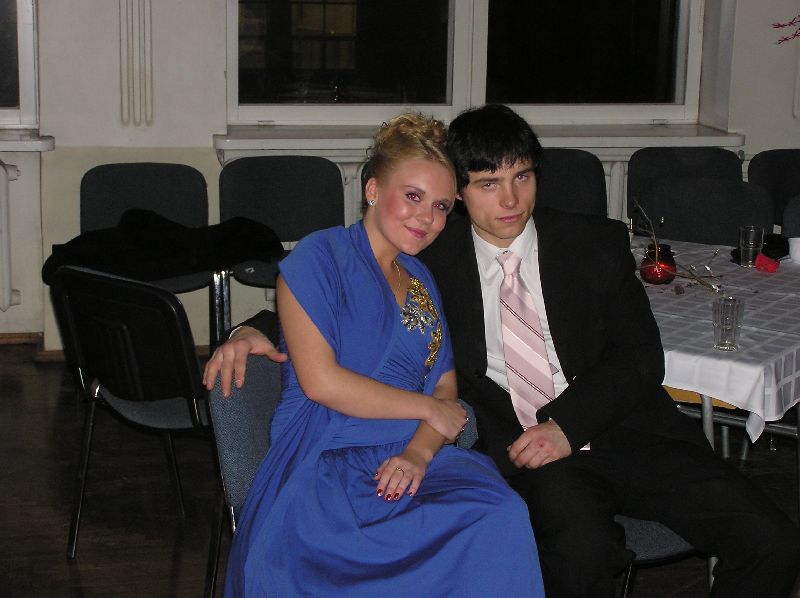 ball-2007-53.jpg