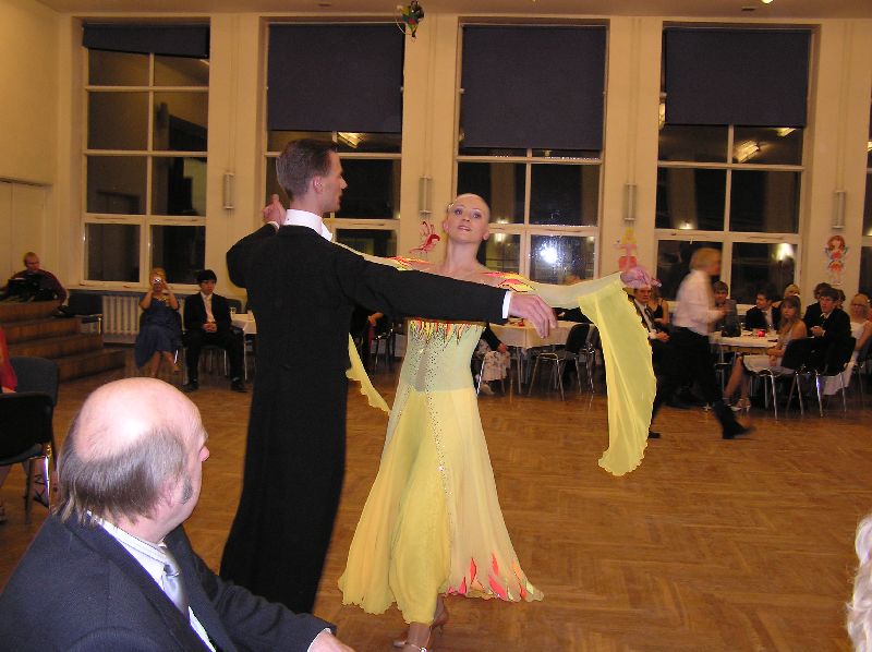 ball-2007-54.jpg