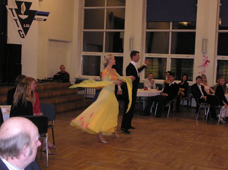 ball-2007-57.jpg
