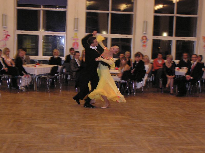 ball-2007-59.jpg