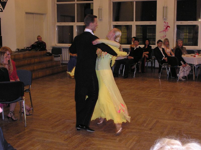 ball-2007-60.jpg