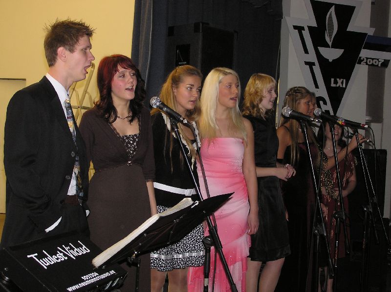 ball-2007-63.jpg